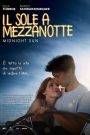 Il sole a mezzanotte – Midnight sun