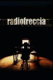 Radiofreccia