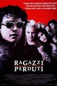 Ragazzi perduti