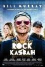 Rock the Kasbah