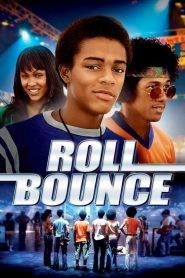 Roll Bounce