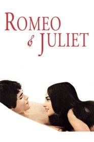 Romeo e Giulietta