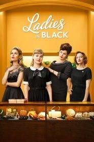 Ladies in Black