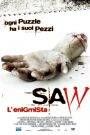 Saw – L’enigmista