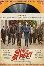 Sing Street