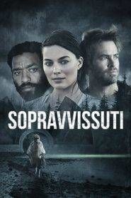 Sopravvissuti