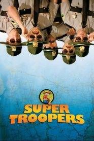 Super Troopers