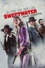 Sweetwater – Dolce vendetta