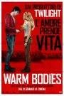 Warm Bodies