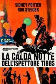 La calda notte dell’ispettore Tibbs