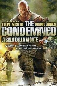 The Condemned – L’isola della morte