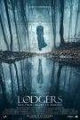 The lodgers – Non infrangere le regole