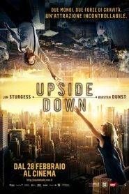 Upside Down