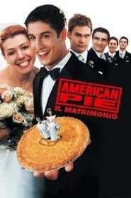 American Pie – Il matrimonio