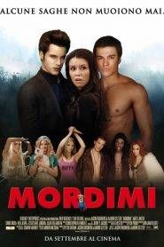 Mordimi