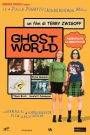 Ghost World