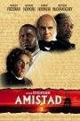 Amistad