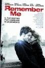 Remember Me