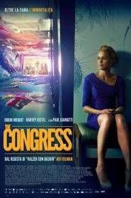 The Congress