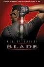 Blade