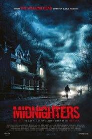 Midnighters