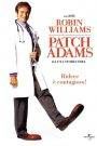 Patch Adams