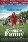 Il viaggio di Fanny