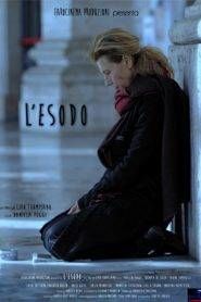 L’Esodo