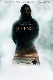 Silence