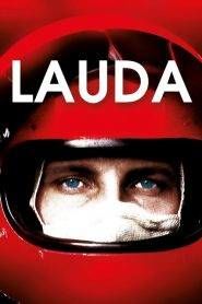 Lauda