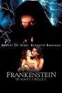 Frankenstein di Mary Shelley