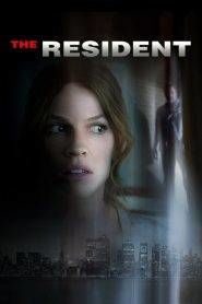 The Resident