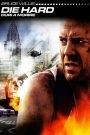 Die Hard – Duri a morire