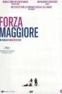 Forza maggiore