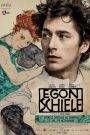 Egon Schiele