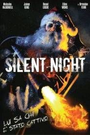 Silent Night