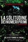 La solitudine dei numeri primi