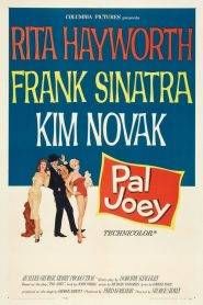 Pal Joey