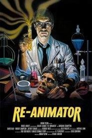 Re-Animator