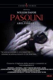 Pasolini