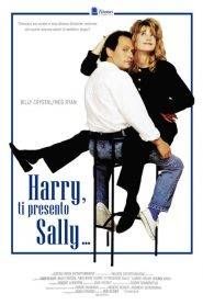 Harry, ti presento Sally…