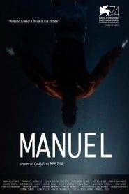 Manuel