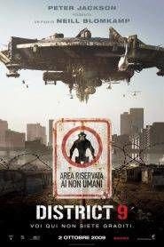 District 9