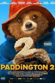 Paddington 2