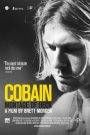 Cobain: Montage of Heck