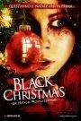 Black Christmas – Un Natale rosso sangue