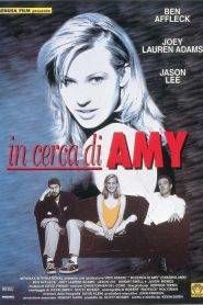 In cerca di Amy