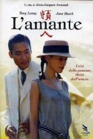 L’amante