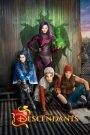 Descendants