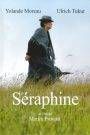 Séraphine